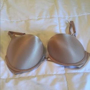 Victoria’s Secret bra
